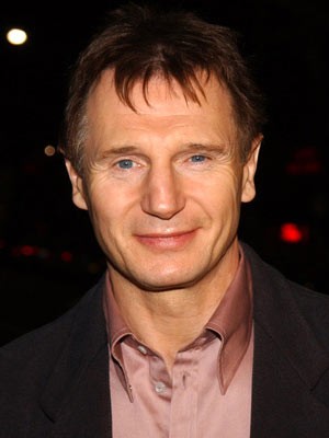 liam_neeson_%20(7)-378.jpg