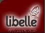 libelle3-215.jpg