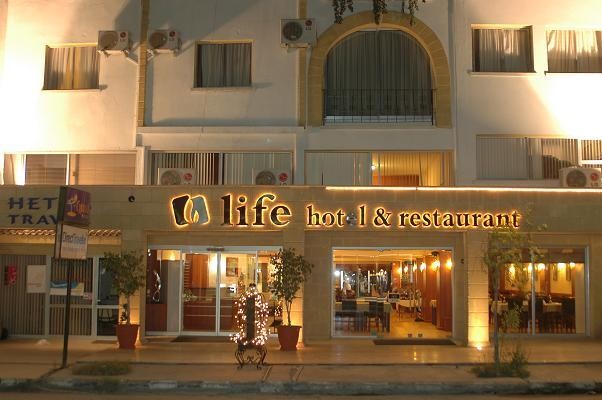 life_hotel_kibris-17.jpg