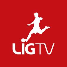 lig_tv-8.jpg