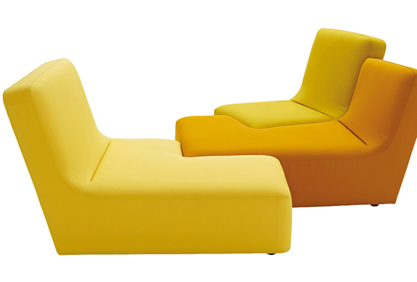 ligne-roset-1-3080.jpg