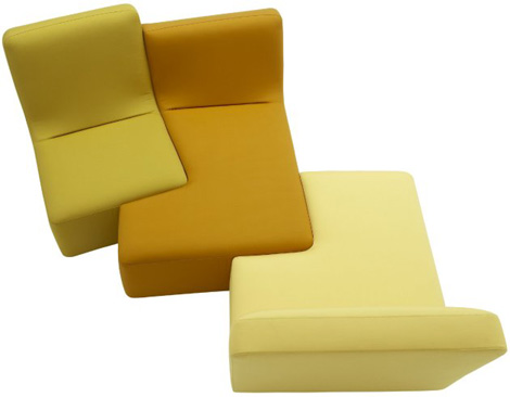 ligne-roset-2-2972.jpg