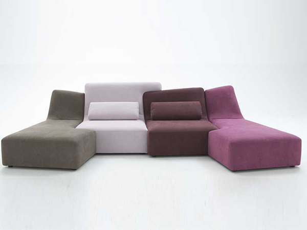ligne-roset-2225.jpg
