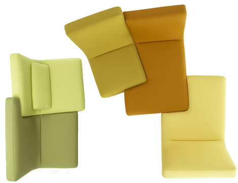 ligne-roset-3-2655.jpg