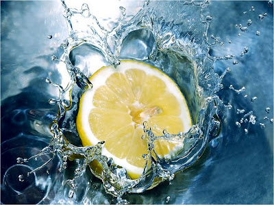 limon%20yogurt%20bal%20maskesi-2.jpg