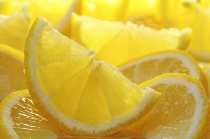 limon-2585.jpg