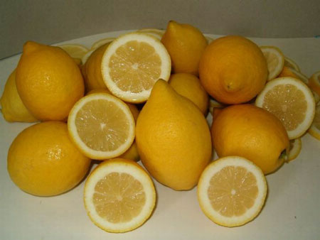 limon-4244.jpg
