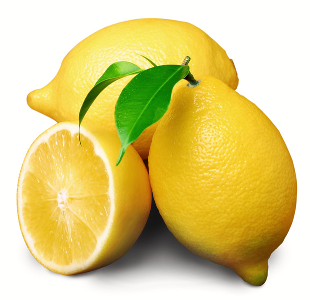 limon-6d.jpg