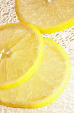 limon-8029.jpg