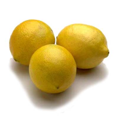limon-97.jpg
