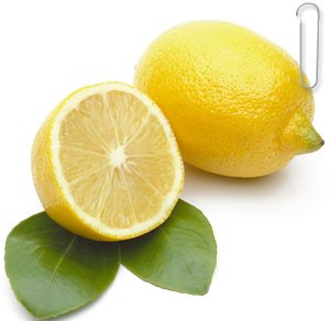 limon-9952.jpg