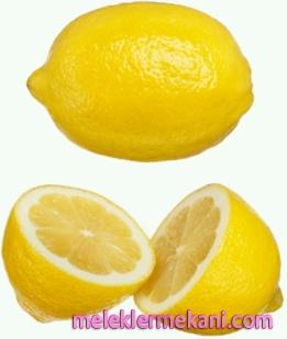 limon-diyeti-diyeti2-6055.jpg