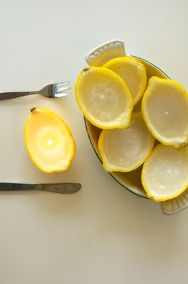 limon-kabugu-7112.jpg
