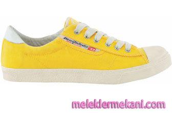 limon-sarisi-ayakkabi-9609.jpg