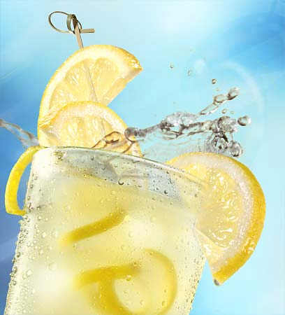 limonata-161.jpg