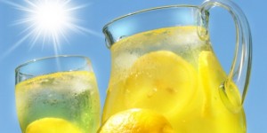 limonata-diyeti-300x150-90.jpg