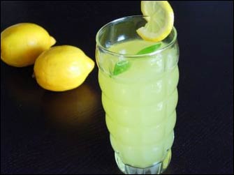 limonata-e0.jpg