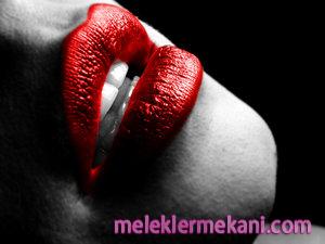 lips__by_mithore_rauko-7437.jpg