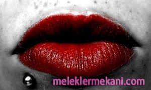 lips__by_smerfik-8120.jpg