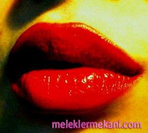 lips_by_gingero-4803.jpg