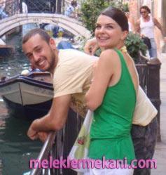 liveimages_guzelim_pelin-karahan-1_pelin_ibrahim8-4714.jpg