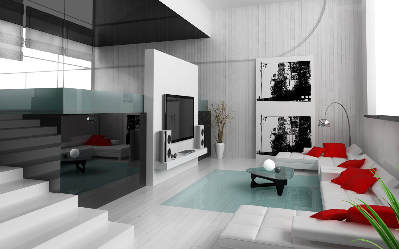 living-room-interior-design-8763.jpg