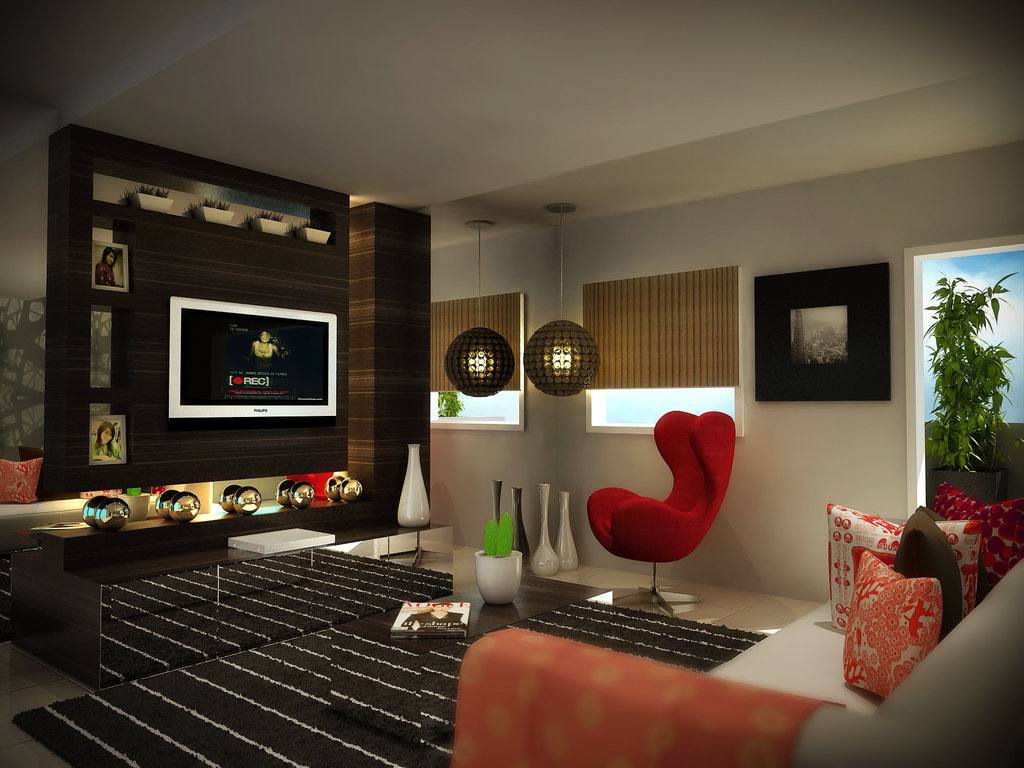 living-room-interiors-6545.jpg