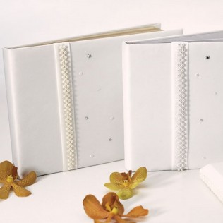 livre-d-or-perles-chic-1e.jpg