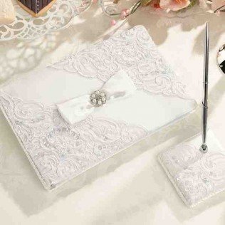 livre-or-dentelle-ivoire-portestylo-2ce.jpg