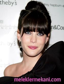 livtyler-7464.jpg