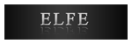 logo_elfe-4097.gif