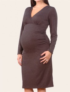 long-sleeve-side-rouched-maternity-dress-by-motherhood-maternity-229x300-2878.jpg