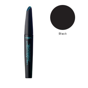 lorealmaskara-5.jpg