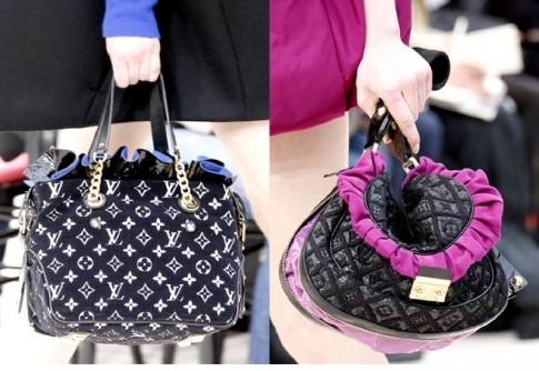 louis-vuitton-canta-6-485x334-4809.jpg