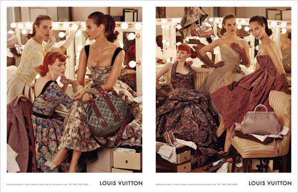 louis-vuitton3-5786.jpg