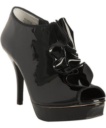 lovely-people-bootie1-1532.jpg