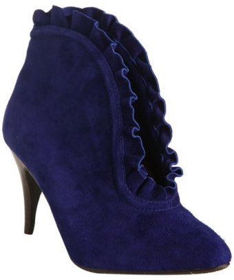 lovely-people-bootie2-7987.jpg