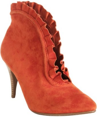 lovely-people-bootie3-6563.jpg