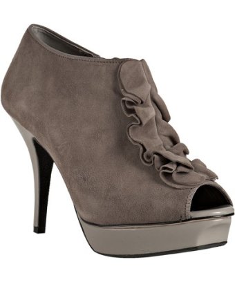 lovely-people-bootie4-9690.jpg