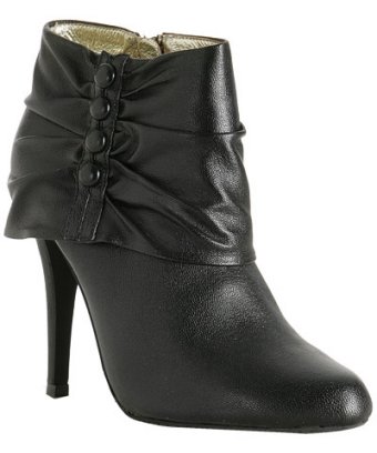 lovely-people-bootie5-8272.jpg