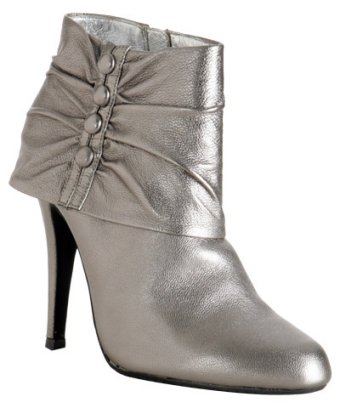 lovely-people-bootie6-2540.jpg