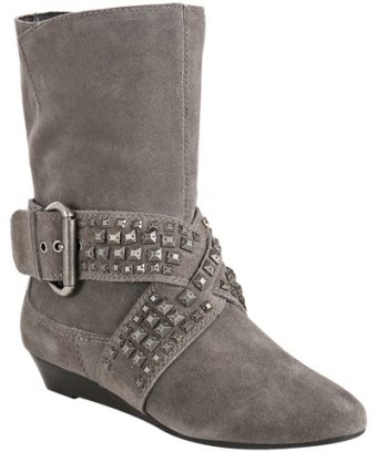 lovely-people-bootie7-9375.jpg