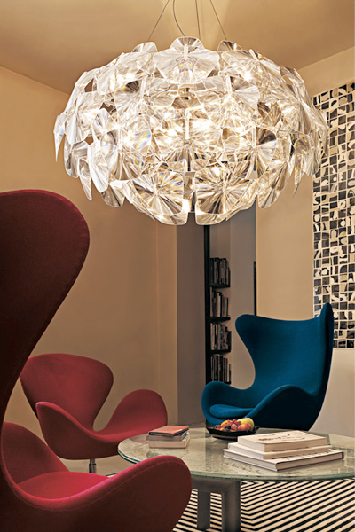 luce-plan-modern-chandelier-lighting-hope-1-8592.jpg