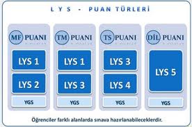 lys-368.jpg