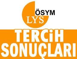 lys_tercih_sonuclari_2012-1fe.jpg