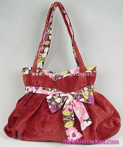 m-avery-designs--sandra-handbag-20460364356-5909.jpg