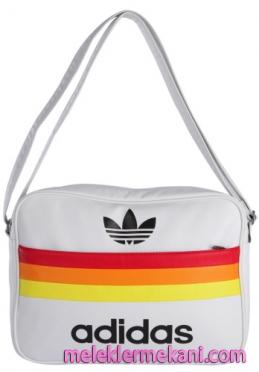 m_adidas_adi_vintage_shoulder_bag_runwhiteack-2045.jpg