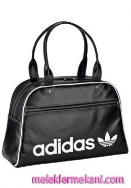 m_adidas_adicolor_holdal_bag_blackwhite-7715.jpg