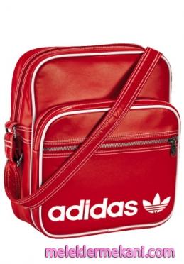 m_adidas_adicolor_sirbag_bags_lightscarletwhite-6243.jpg