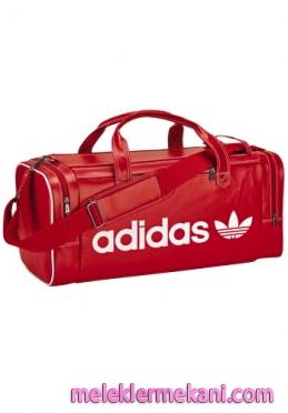 m_adidas_adicolor_teambag_bags_lightscarletwhite-9671.jpg